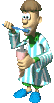 wiil sawirro-firfircoon-gif